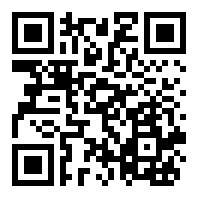 逗你学最新版安卓破解游戏版