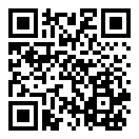 xzpvapp小猪视频下载罗志祥