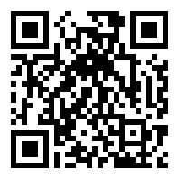 xzpvapp小猪视频下载罗志祥免排队
