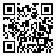 七猫影视v1.0.2