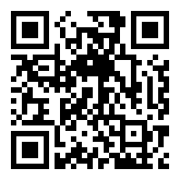 超级视力测试表app软件下载v1.0.0