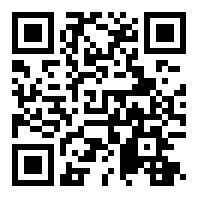 金鱼直播间app下载攻略