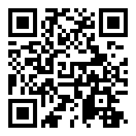 空战争锋v2.8.0