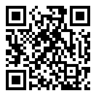 糖心logo白桃少女牛仔裤高手攻略