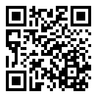 mifun动漫官方下载app安卓破解赚钱版
