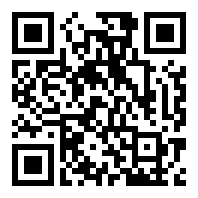 DY容器直装公益版apk