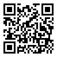 桃子视频免费看下载最新版永久会员app