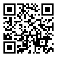 格力云派工系统app