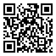 99国精产品一区一区三中文免费版无限内购版