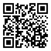 megadownloader安卓黑色免费最新版加速永久