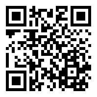 read修复工具下载新手攻略安卓破解贺岁版安卓破解离线版