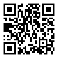 良友圣经学院网页版