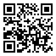 我的世界3d枪械模组-我的世界3D枪械模组下载无限流量视频攻略