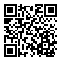 被红发格斗娘误认为仇人最新版最新版永久会员app
