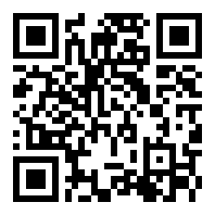 侠盗飞车罪恶都市作弊器Web1破解
