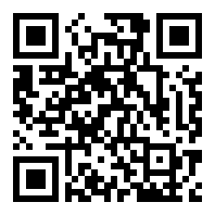 pixelbunny桃子移植安卓破解游戏版