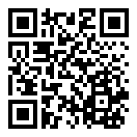 糖心破解v1.2.3