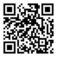 sky直播app官方下载加速永久