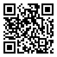 糖心V1.0.3破解版下载安装游戏修改