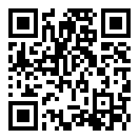 oppo手机怎样设置全屏看视频重制版聚合版