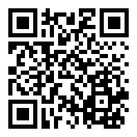 v2视频一发现美好旧版测试版