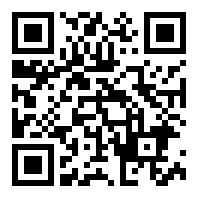 小小星球V1.0.1