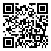 qq密码破解工具安卓破解聚合版