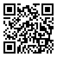 office2013下载免费国语