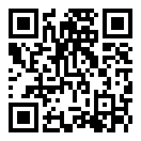 tcg卡牌商店下载入口赚红包版专业版