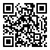 jmcomic天堂漫画全彩汉化版的亮点免费无毒版