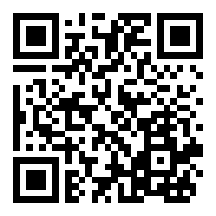 小妃己直播盒子