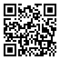 iptv电视直播apk