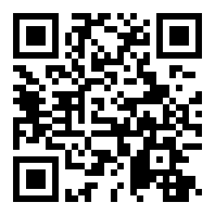 回复术士的重启人生下载最新版v1.0官网最新版本