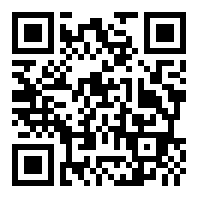 miniworld（迷你世界v0.10.8