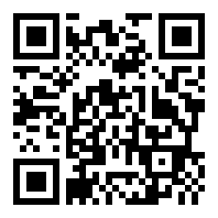 混沌冲刺免费版V1.08经典版