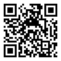 lezhin官网版正版v8.0.0手机端