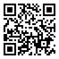 winrar免费下载安卓破解大数据版