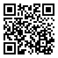 Kuyo加速器app最新版免费无毒版