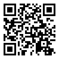 茄子漫画免费版appv1.0.0