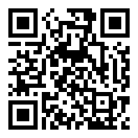CarXStreet无限金币手机版中文版