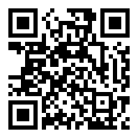 抖音极速版金币原版