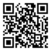 信长之野望新生修改器下载v1.0网游破解