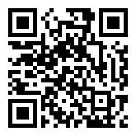 猫咪播放器app官网旧版安卓