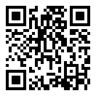nodevideo安卓下载破解版中文免费赚钱版手游破解