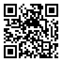 CHATGPT手机版下载电脑版官网