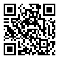 蚂蚁盒子打字录入绿色版