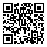 NODEVIDEO软件下载