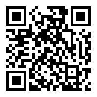 百秀漫画最新版下载安卓破解无限时间版