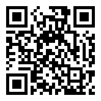 eui怀旧服手机版官网最新版完整解锁版