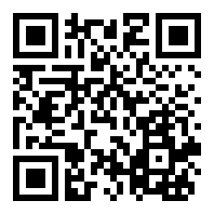 我的世界中文版旧版v0.14.3